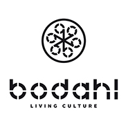 bodahl_logo_