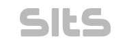 logo_sits