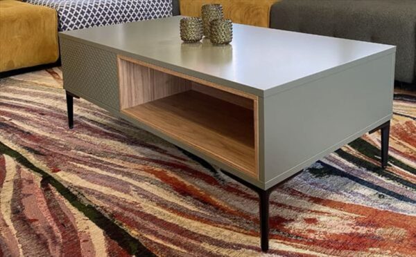 Table-basse-01-article-finel